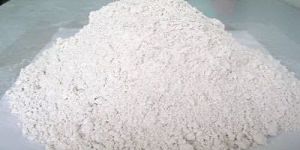 Gypsum Plaster