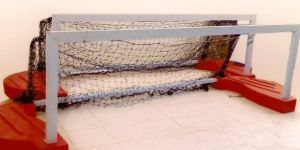 Water Polo Goal Post