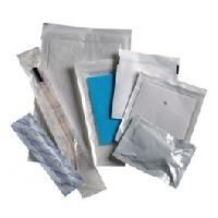 Medical Packaging