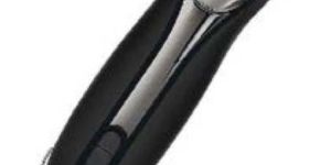 Oster A6 Ultimate Slim Clipping Machine