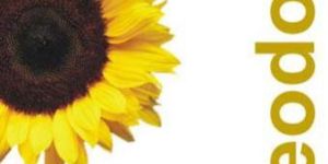 Petswill Sunflower Deodorant