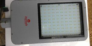 100W LED Street Lights