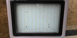 120W LED Flood Lights