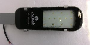 15W LED Street Lights