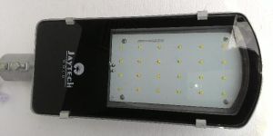 24W LED Street Lights