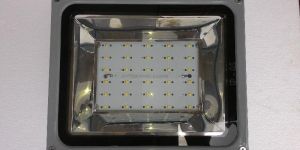30W IP65 LED Flood Lights