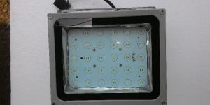 30W IP66 LED Flood Lights