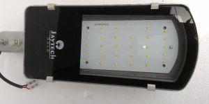 30W LED Street Lights