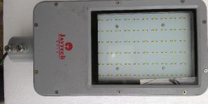 60W LED Street Lights