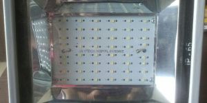 72W LED Flood Lights