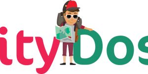 Restaurants in Delhi