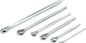 Cotter Pins