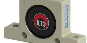 Pneumatic Vibrator K