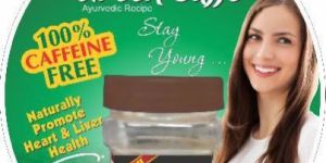 Dengler Printing & Designing Services