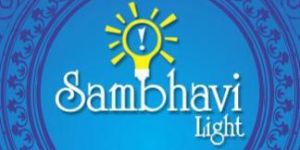 Price Tag Printing & Designing Services