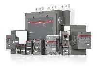 Abb Contactor