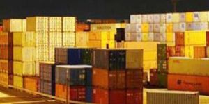 Global Consolidation Services