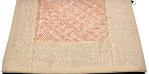 Cane & Jute Conference File