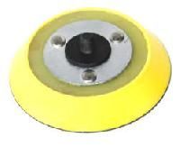 Steel Backing Urethane Plates