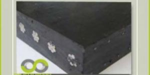 Steel Cord Conveyor Belt