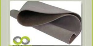 Textile Conveyor Belts