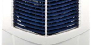 General Air Water Cooler