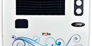 Polo Air Water Cooler