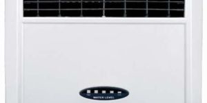 Ranger Air Water Cooler