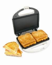 Sandwich Maker
