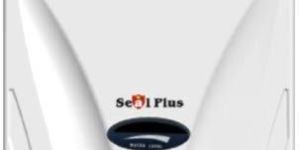 Seal Plus Air Water Cooler 59 $
