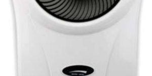 Tornado Air Water Cooler