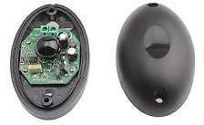 ACTIVE INFRARED BEAM 30M