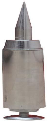 ESE Lightning Arrester