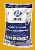 Ground Enhancing Compound