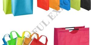 Non Woven Bags