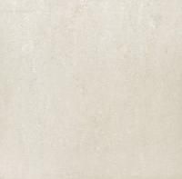 Vitrified Porcelain Tiles