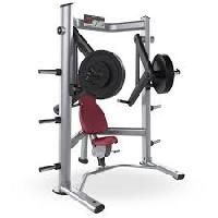 Bodybuilding Equipment