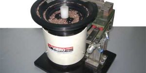 Aluminium Machined Bowl