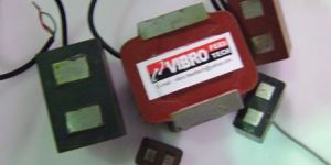 Spares Electromagnet