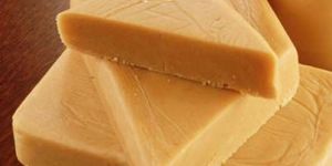 Srivilliputhur Palkova