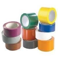 Self Adhesive Cello Tape