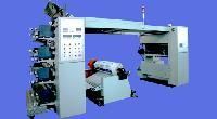 Paper Cup Printing Machine