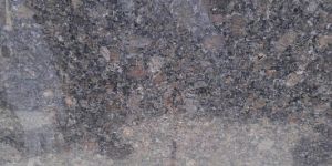 Coffee Brown Slabs Granites