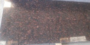 Granite Slabs