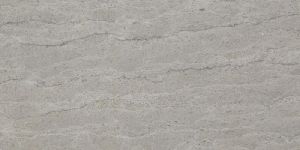 Limestone Tiles