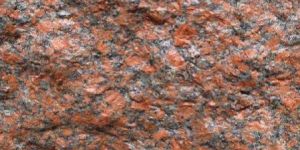 Maple Red Granite Slabs