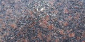 TEN BROWN GRANITE LAPOTRA