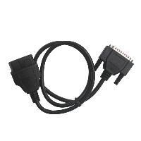 Diagnostic Instruments