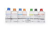 Hematology Analyzer Reagent