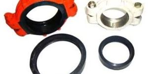 Rubber Gaskets for Victaulic Coupling